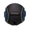 Mystic - Aviator Seat Harness - Night Blue